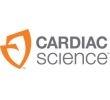 CardioSafe - Training & Advies - CardioSafe Training & Advies - Homepage